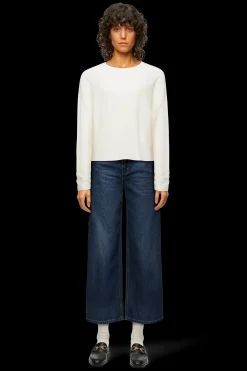 DAMES DRYKORN MELISE