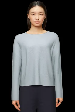 DAMES DRYKORN MELISE