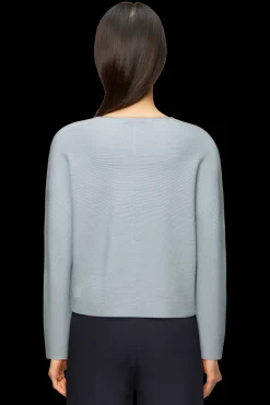 DAMES DRYKORN MELISE