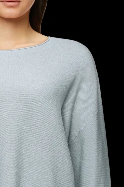 DAMES DRYKORN MELISE