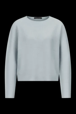 DAMES DRYKORN MELISE