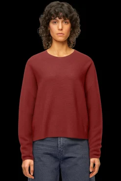 DAMES DRYKORN MELISE