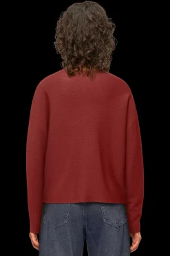 DAMES DRYKORN MELISE