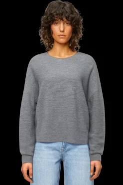 DAMES DRYKORN MELISE