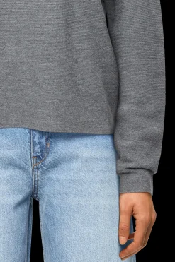 DAMES DRYKORN MELISE