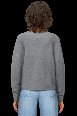 DAMES DRYKORN MELISE