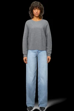 DAMES DRYKORN MELISE