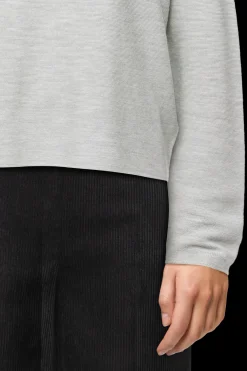 DAMES DRYKORN MELISE