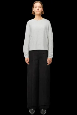 DAMES DRYKORN MELISE