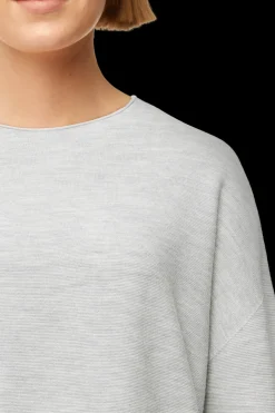 DAMES DRYKORN MELISE