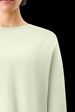 DAMES DRYKORN MELISE