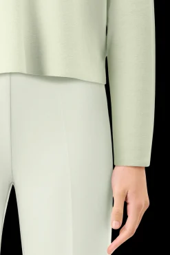 DAMES DRYKORN MELISE