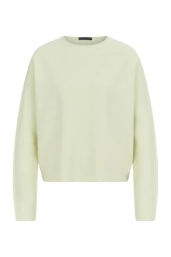 DAMES DRYKORN MELISE