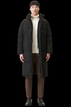 Heren DRYKORN MERENO