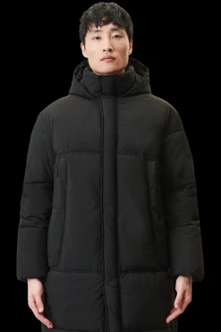 Heren DRYKORN MERENO