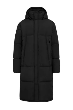 Heren DRYKORN MERENO