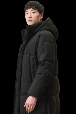 Heren DRYKORN MERENO