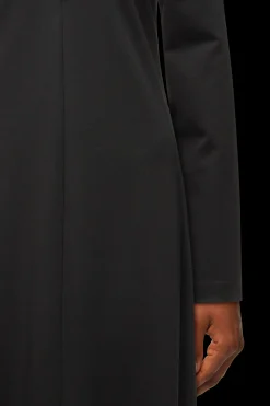 DAMES DRYKORN MESMERA