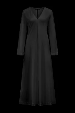 DAMES DRYKORN MESMERA