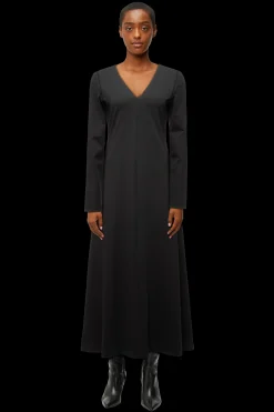 DAMES DRYKORN MESMERA