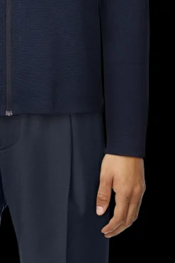 Heren DRYKORN MILASO