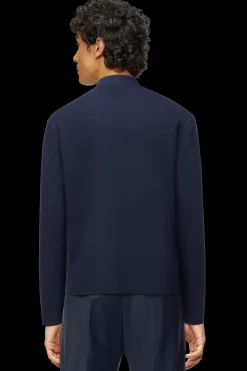 Heren DRYKORN MILASO