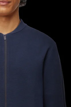 Heren DRYKORN MILASO