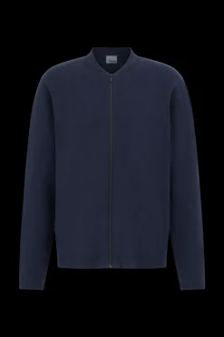 Heren DRYKORN MILASO