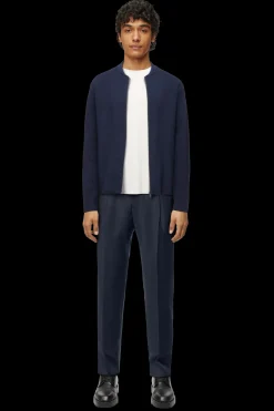 Heren DRYKORN MILASO