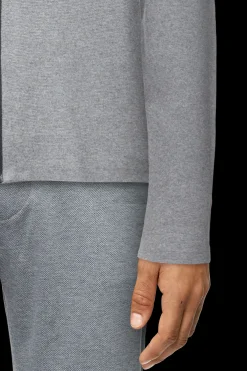 Heren DRYKORN MILASO