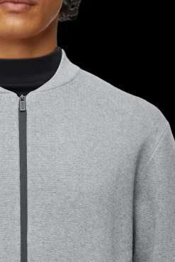 Heren DRYKORN MILASO