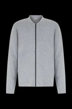 Heren DRYKORN MILASO