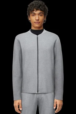 Heren DRYKORN MILASO