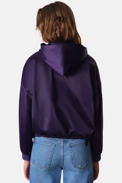 DAMES DRYKORN MILEND