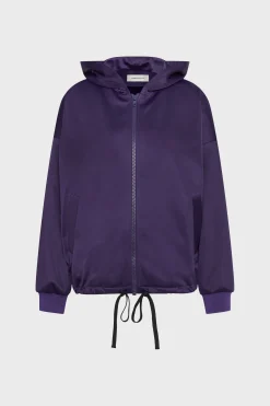 DAMES DRYKORN MILEND