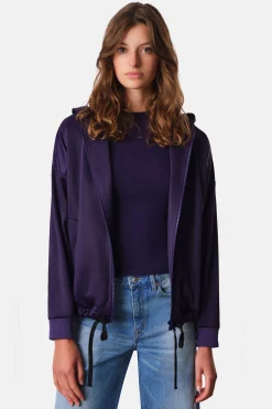 DAMES DRYKORN MILEND