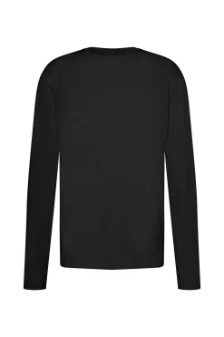 Heren DRYKORN MILESH