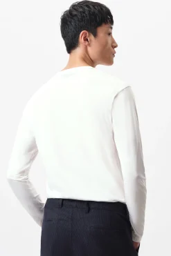 Heren DRYKORN MILESH