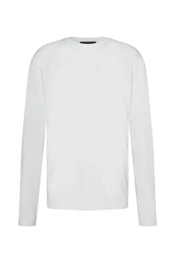 Heren DRYKORN MILESH