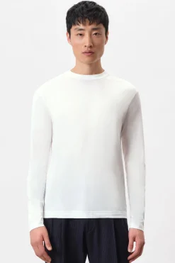 Heren DRYKORN MILESH