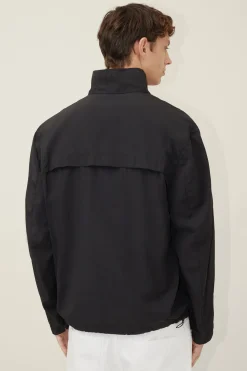 Heren DRYKORN MILIZIO