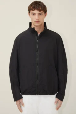 Heren DRYKORN MILIZIO