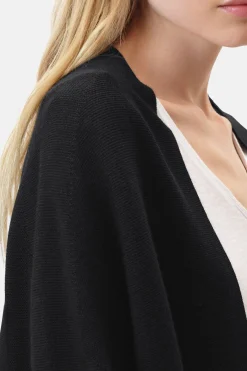 DAMES DRYKORN MIRALA