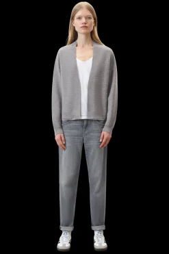 DAMES DRYKORN MIRALA