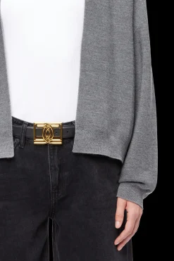 DAMES DRYKORN MIRALA