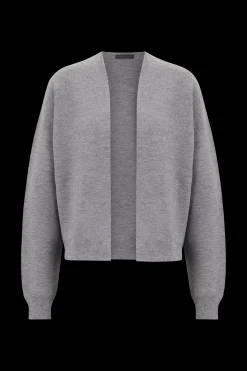 DAMES DRYKORN MIRALA