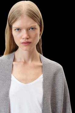 DAMES DRYKORN MIRALA