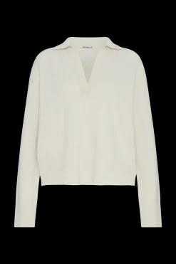 DAMES DRYKORN MONALIE