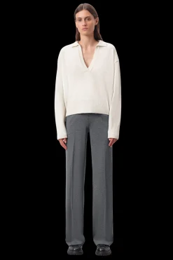 DAMES DRYKORN MONALIE