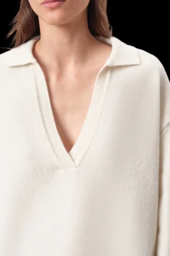 DAMES DRYKORN MONALIE